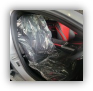 �S������V�[�g�J�o�[