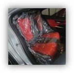 ���A�V�[�g�J�o�[