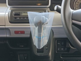 �V�t�g�J�o�[